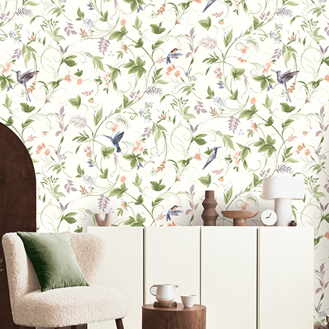 Обои Andrea Rossi арт 54346-1 фото 2