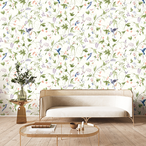 Обои Andrea Rossi арт 54346-1 фото 3