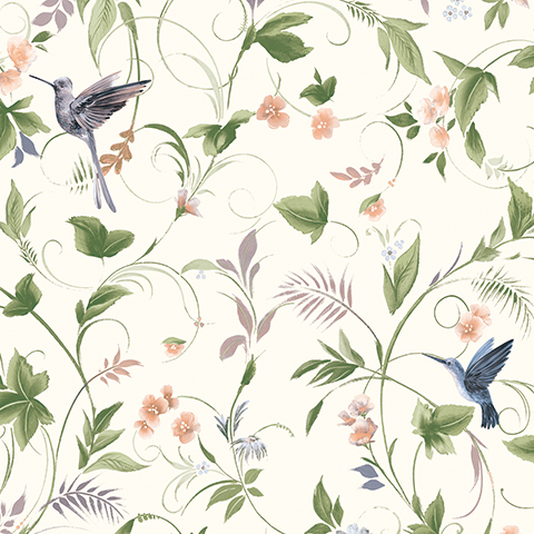 Обои Andrea Rossi арт 54346-1 фото 1