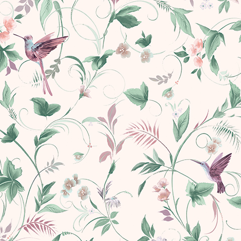 Обои Andrea Rossi арт 54346-2 фото 1