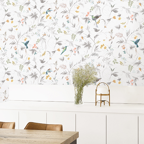 Обои Andrea Rossi арт 54346-3 фото 2