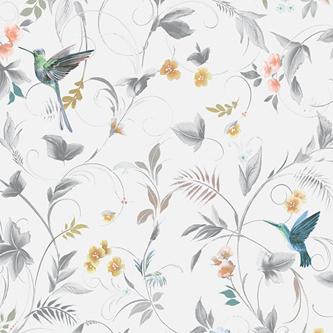 Обои Andrea Rossi арт 54346-3 фото 1