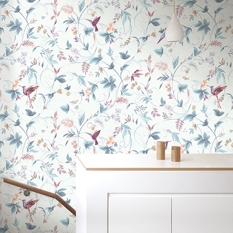 Обои Andrea Rossi арт 54346-4 фото 2