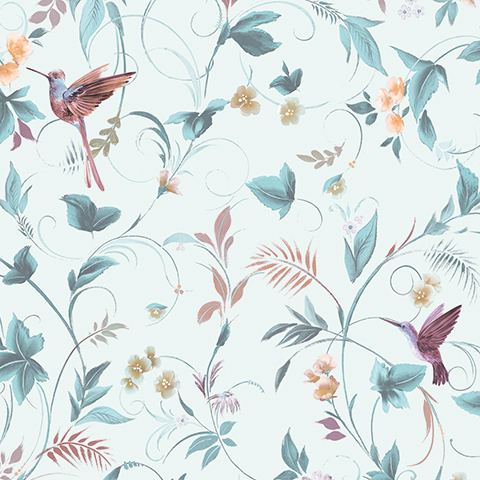 Обои Andrea Rossi арт 54346-4 фото 1