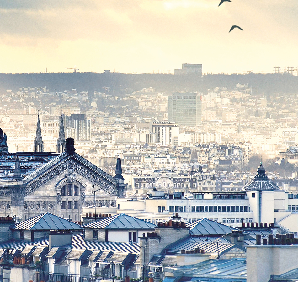 Панно Loymina арт DS 002 фото 1