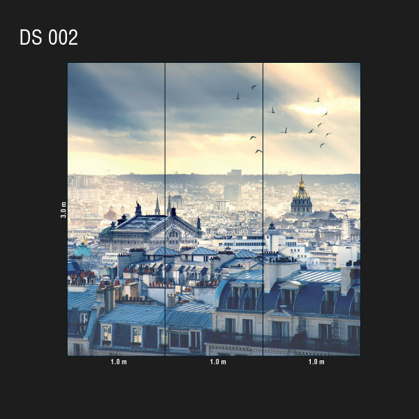 Панно Loymina арт DS 002 фото 2