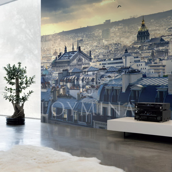 Панно Loymina арт DS 002 фото 3