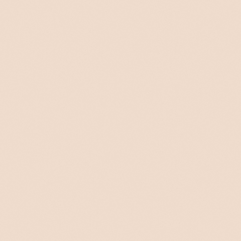 Обои Andrea Rossi арт 54347-4 фото 1