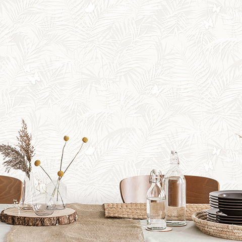 Обои Andrea Rossi арт 54348-1 фото 2