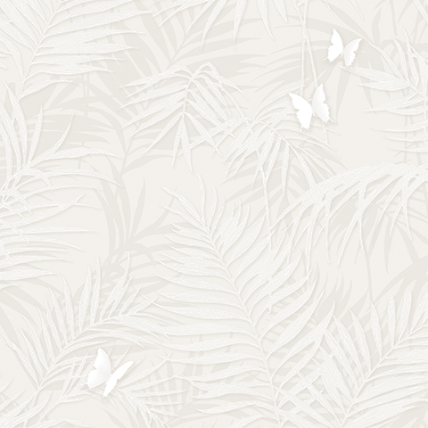 Обои Andrea Rossi арт 54348-1 фото 1