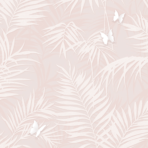 Обои Andrea Rossi арт 54348-2 фото 1