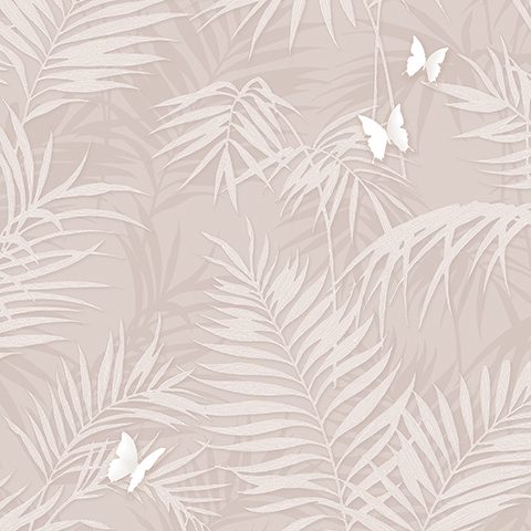 Обои Andrea Rossi арт 54348-3 фото 1