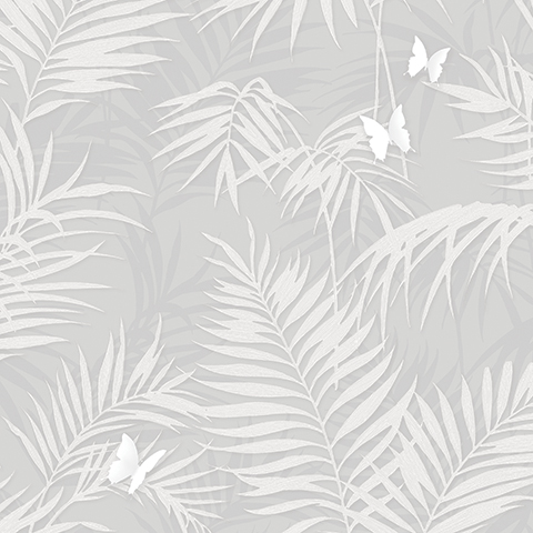 Обои Andrea Rossi арт 54348-5 фото 1