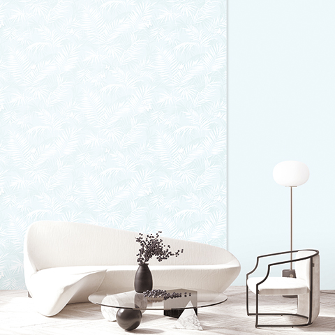 Обои Andrea Rossi арт 54348-6 фото 2