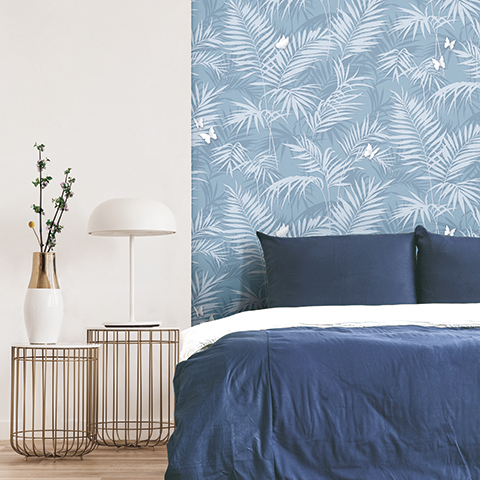 Обои Andrea Rossi арт 54348-7 фото 2