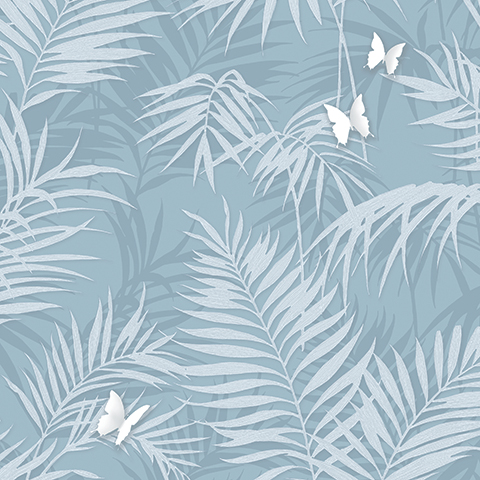 Обои Andrea Rossi арт 54348-7 фото 1