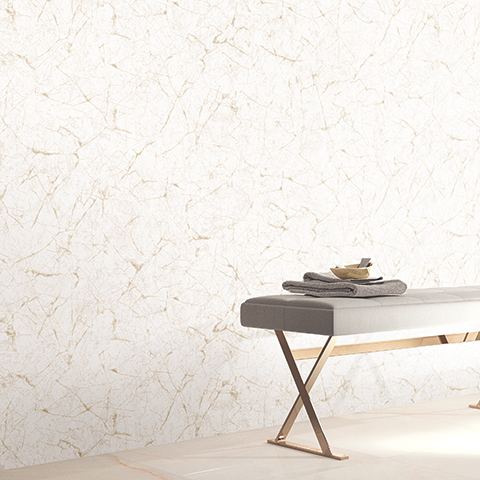 Обои Andrea Rossi арт 54349-1 фото 2