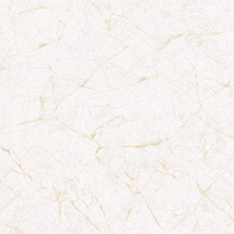 Обои Andrea Rossi арт 54349-1 фото 1