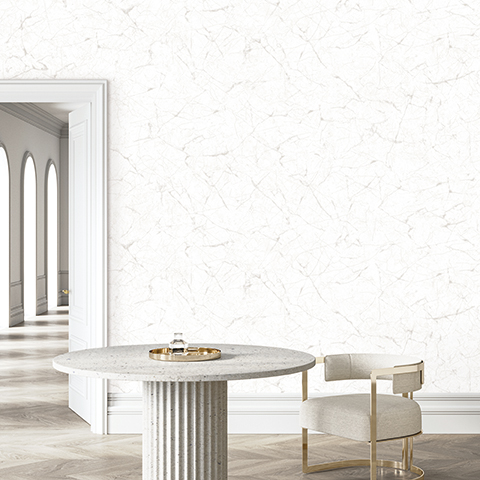 Обои Andrea Rossi арт 54349-2 фото 2