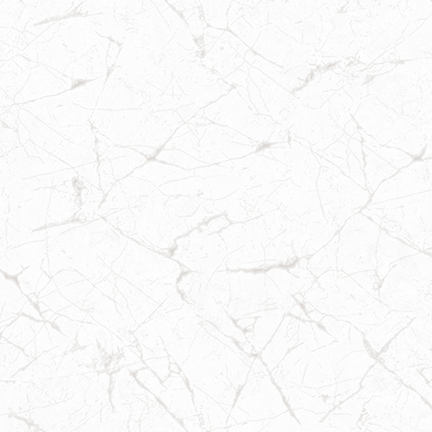 Обои Andrea Rossi арт 54349-2 фото 1