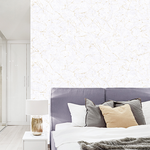 Обои Andrea Rossi арт 54349-3 фото 2