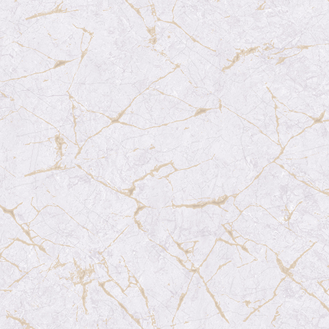 Обои Andrea Rossi арт 54349-3 фото 1