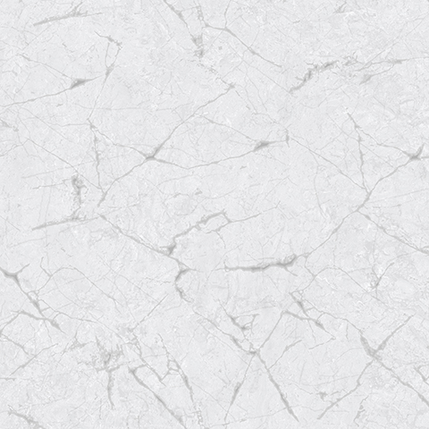 Обои Andrea Rossi арт 54349-4 фото 1