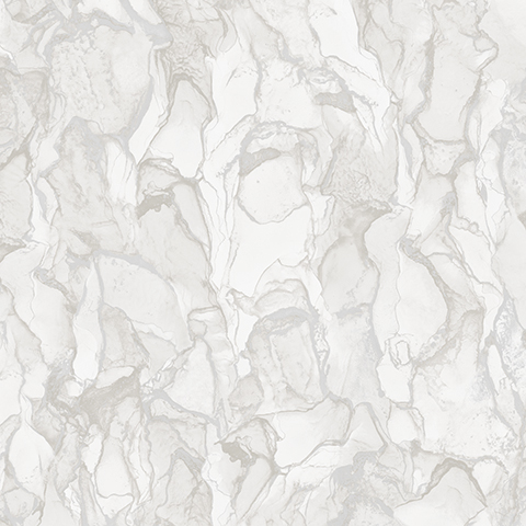 Обои Andrea Rossi арт 54350-2 фото 1