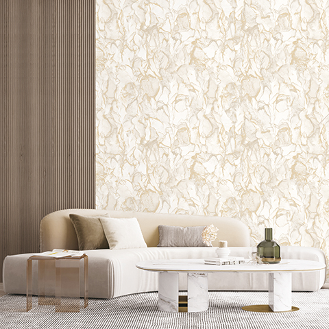 Обои Andrea Rossi арт 54350-3 фото 2