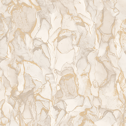 Обои Andrea Rossi арт 54350-3 фото 1