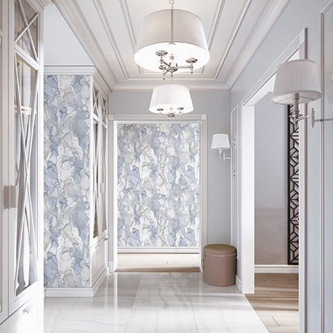 Обои Andrea Rossi арт 54350-4 фото 2