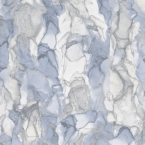 Обои Andrea Rossi арт 54350-4 фото 1