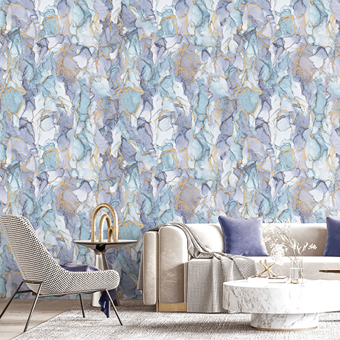 Обои Andrea Rossi арт 54350-5 фото 2