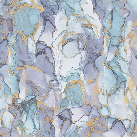 Обои Andrea Rossi арт 54350-5 фото 1