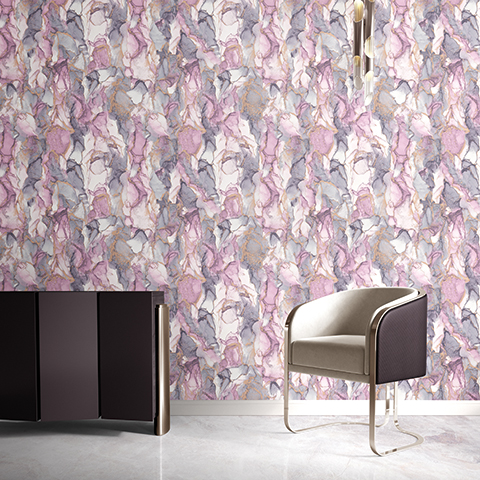 Обои Andrea Rossi арт 54350-6 фото 2