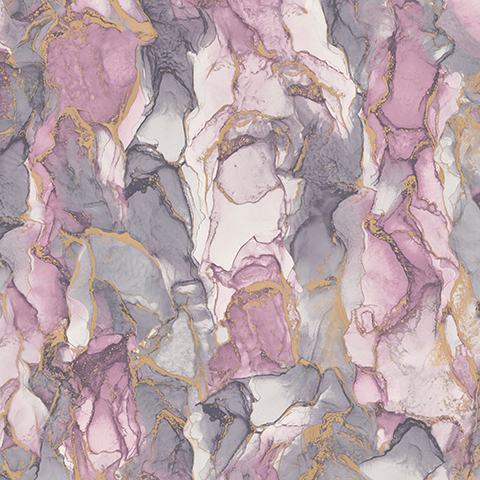 Обои Andrea Rossi арт 54350-6 фото 1