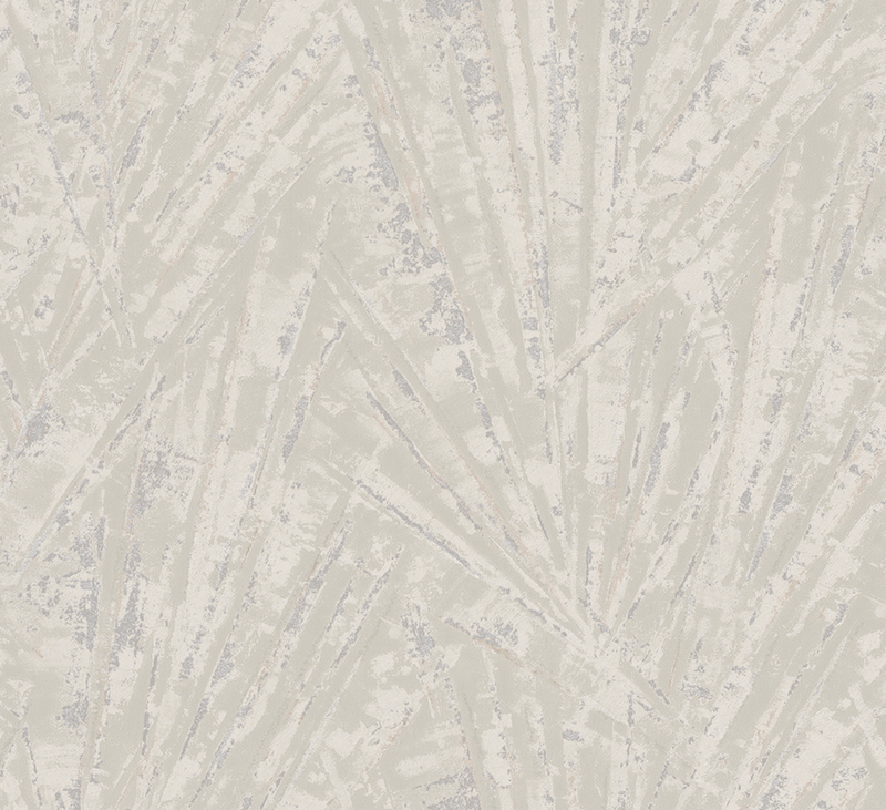 Обои Marburg арт 33701 фото 2