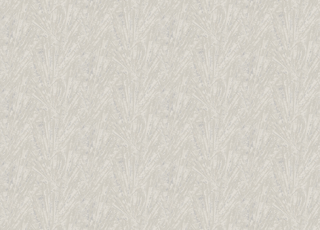 Обои Marburg арт 33701 фото 1