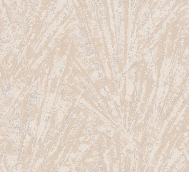 Обои Marburg арт 33702 фото 2