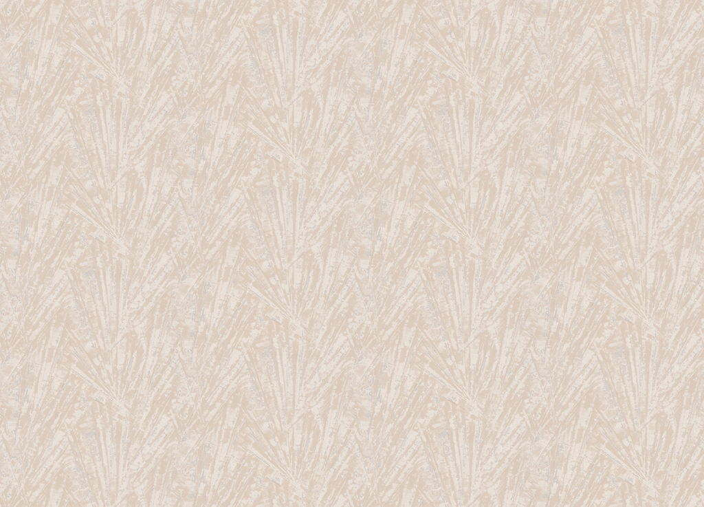 Обои Marburg арт 33702 фото 1