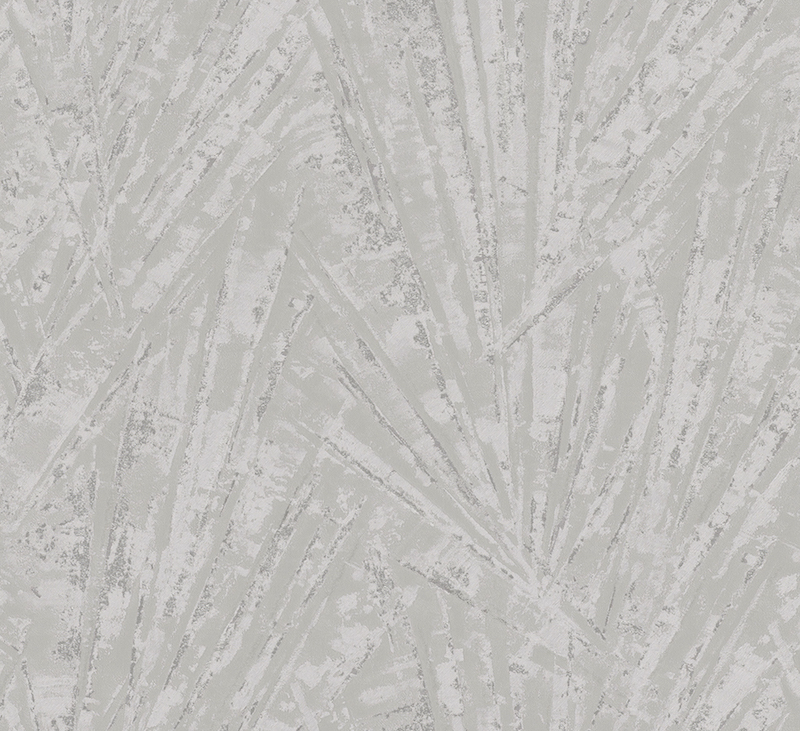 Обои Marburg арт 33703 фото 2