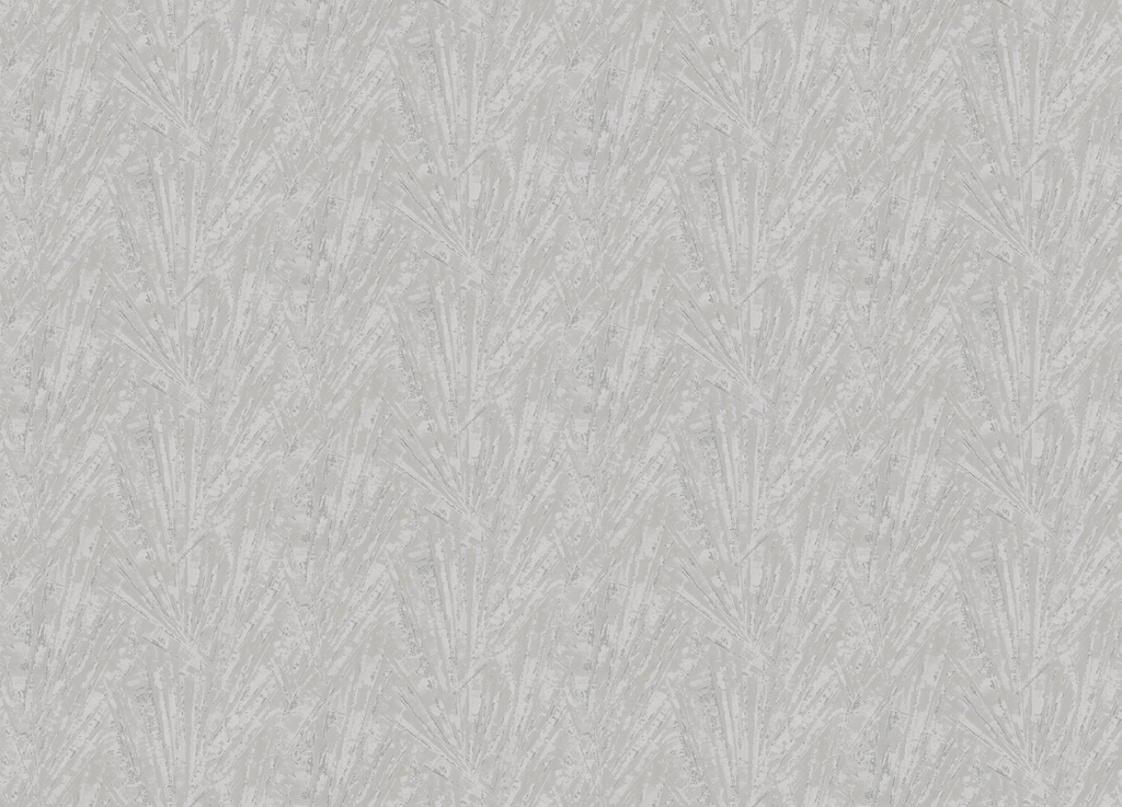 Обои Marburg арт 33703 фото 1