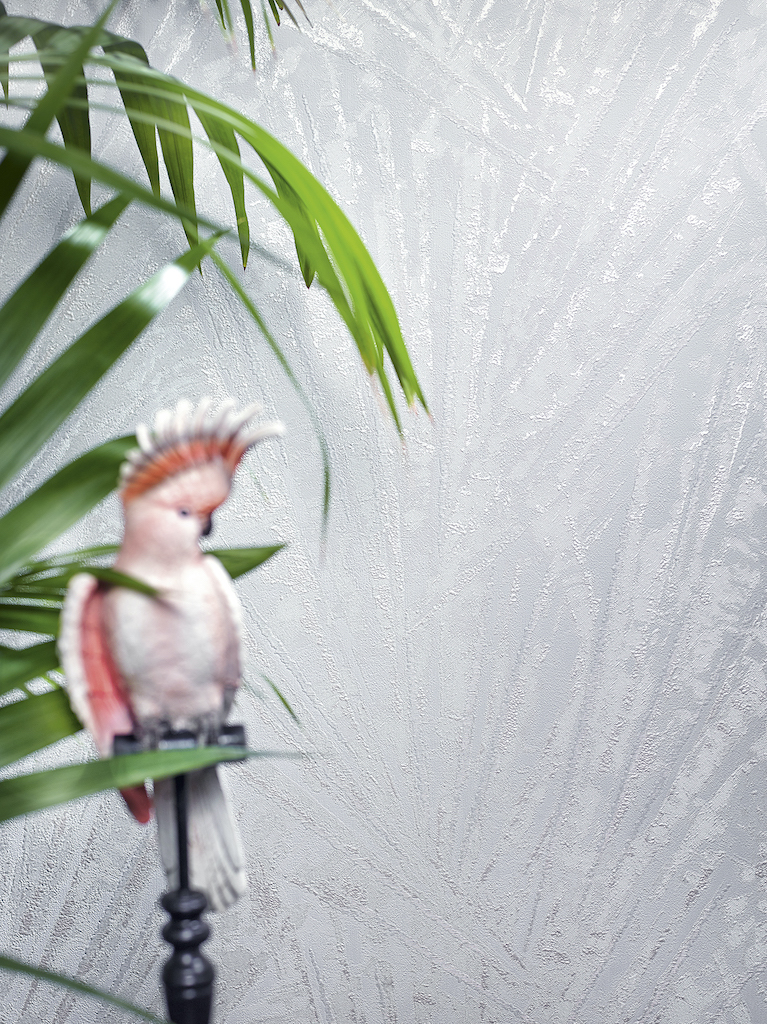 Обои Marburg арт 33704 фото 3