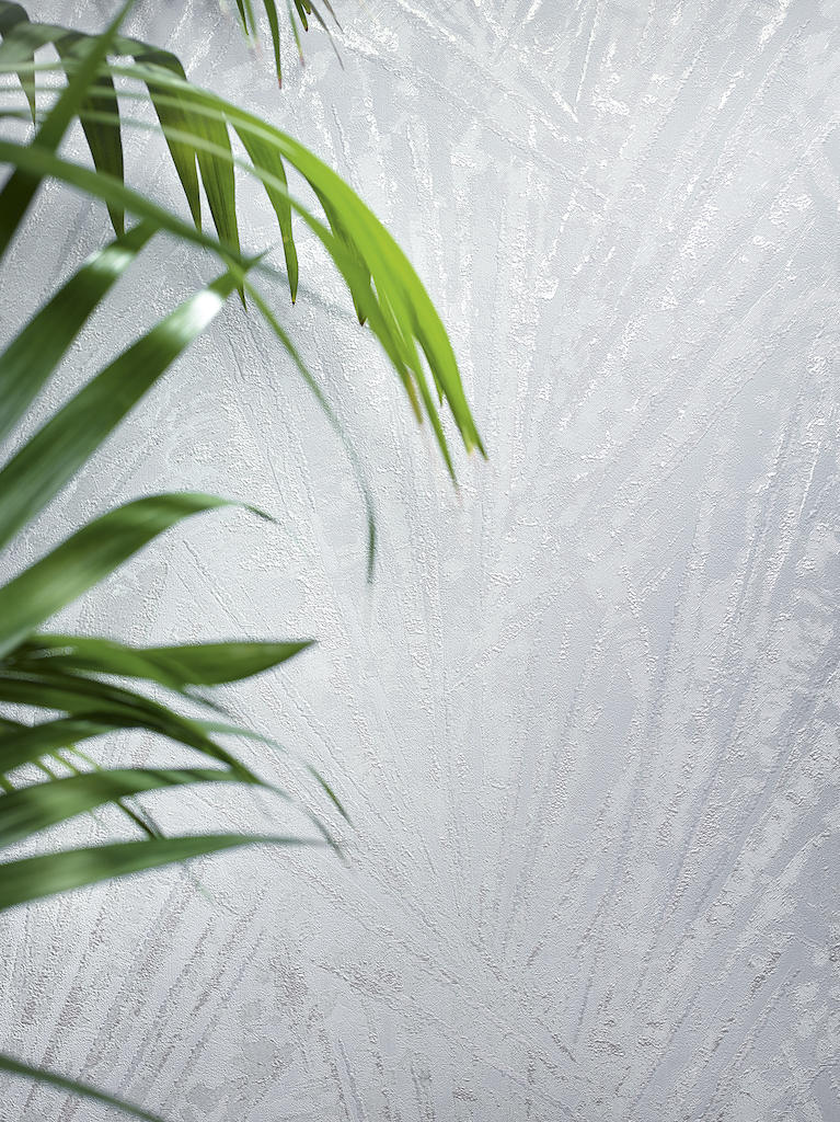 Обои Marburg арт 33704 фото 5