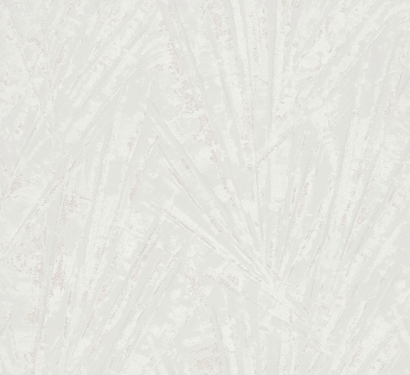 Обои Marburg арт 33704 фото 2