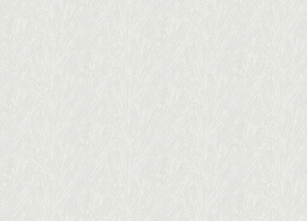 Обои Marburg арт 33704 фото 1