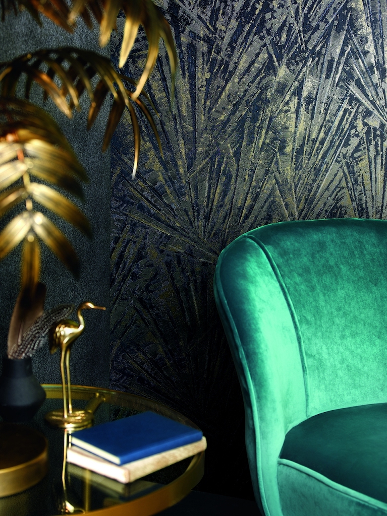 Обои Marburg арт 33705 фото 3