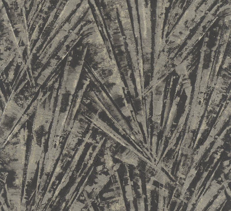 Обои Marburg арт 33705 фото 2