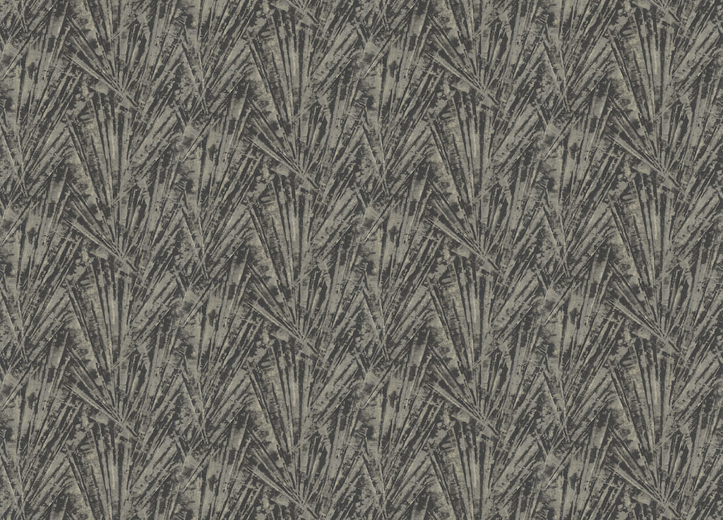 Обои Marburg арт 33705 фото 1