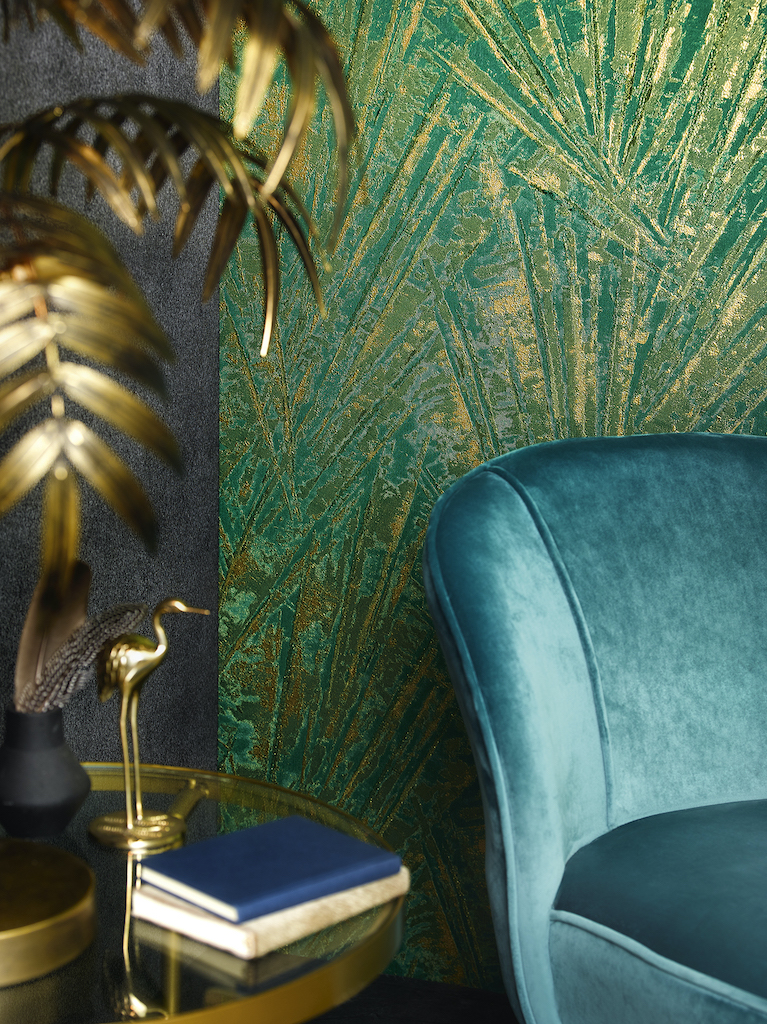 Обои Marburg арт 33706 фото 3